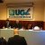 Roma - Direttivo Coordinamento Sicurezza